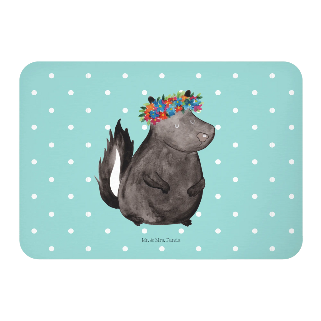 Magnet Stinktier Mädchen rechteckmagnet, einkaufszettelmagnet, Notizhalter, bildmagnet, mdf magnet, holz whiteboardmagnet, tafelmagnet, whiteboardmagnet, Kühlschrankmagnet, designmagnet, haftmagnet, spruchmagnet, memomagnet, wandmagnet, Dekomagnet, büromagnet, holzmagnet, magnet, Pinnwandmagnet, Fridge Magnet, zettelhalter, küchenmagnet, holz kühlschrankmagnet, notizmagnet, Skunk, Stinktier, Stinki, Namaste, Yoga, Stinker, Raubtier, Wildtier