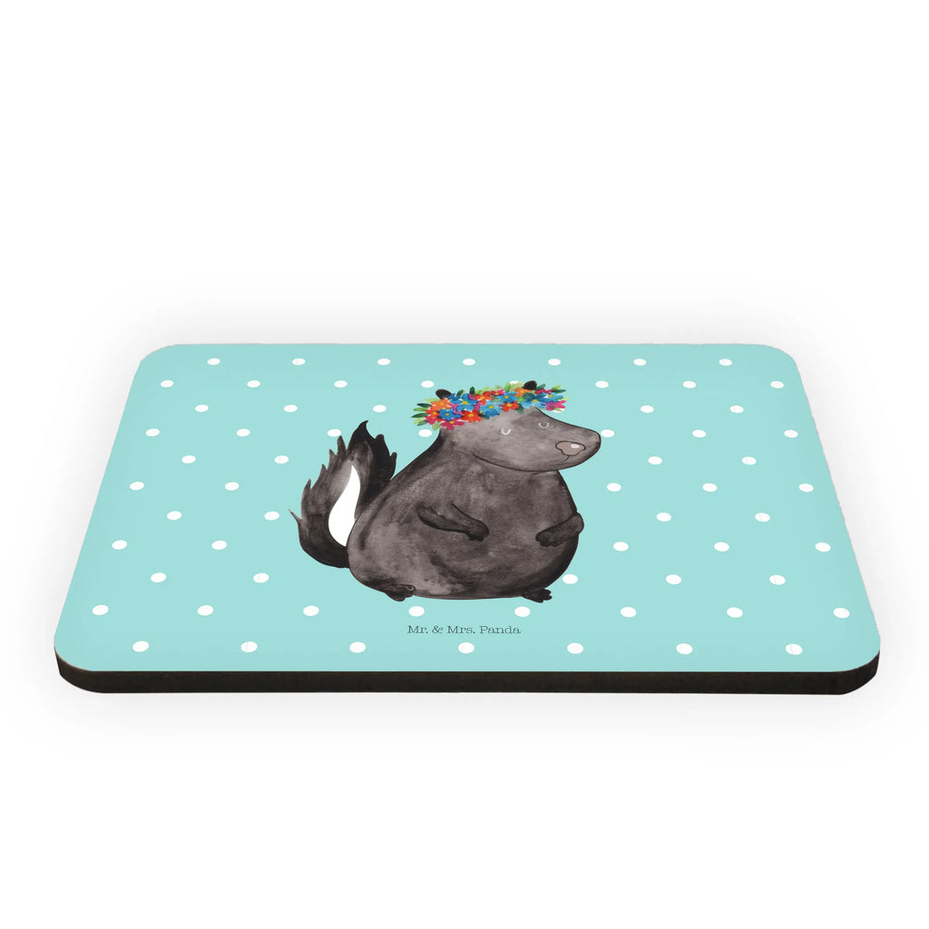 Magnet Stinktier Mädchen rechteckmagnet, einkaufszettelmagnet, Notizhalter, bildmagnet, mdf magnet, holz whiteboardmagnet, tafelmagnet, whiteboardmagnet, Kühlschrankmagnet, designmagnet, haftmagnet, spruchmagnet, memomagnet, wandmagnet, Dekomagnet, büromagnet, holzmagnet, magnet, Pinnwandmagnet, Fridge Magnet, zettelhalter, küchenmagnet, holz kühlschrankmagnet, notizmagnet, Skunk, Stinktier, Stinki, Namaste, Yoga, Stinker, Raubtier, Wildtier