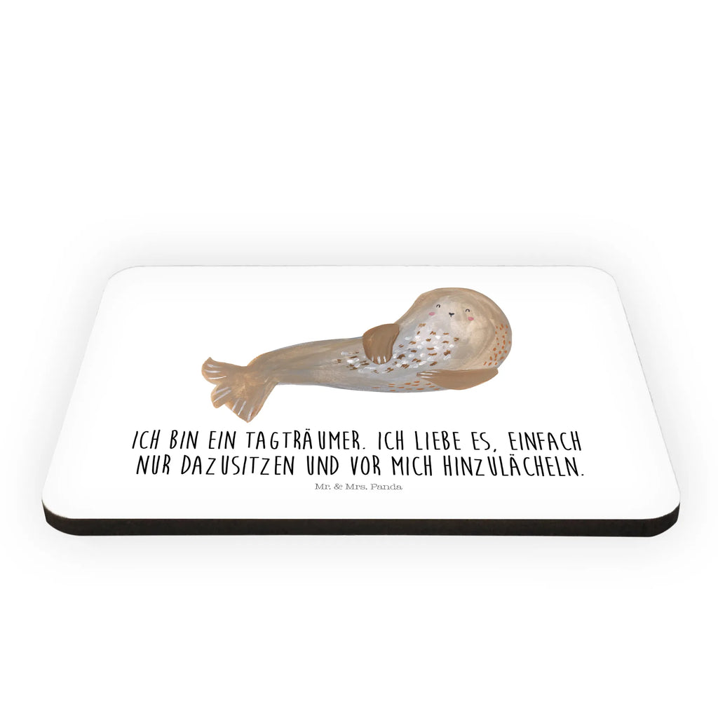 Magnet seal Laugh wandmagnet, Kühlschrankmagnet, designmagnet, tafelmagnet, bildmagnet, zettelhalter, holz kühlschrankmagnet, magnet, holzmagnet, rechteckmagnet, einkaufszettelmagnet, mdf magnet, notizmagnet, Dekomagnet, Fridge Magnet, Notizhalter, holz whiteboardmagnet, Pinnwandmagnet, küchenmagnet, büromagnet, spruchmagnet, haftmagnet, whiteboardmagnet, memomagnet, Lustige Sprüche, Tiere, Tiermotive, Gute Laune, Nordsee, Seehund, Meerestier, Ostsee, Robben, Robbe, Strand