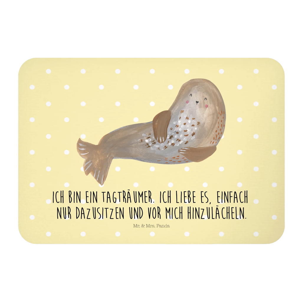 Magnet seal Laugh wandmagnet, Kühlschrankmagnet, designmagnet, tafelmagnet, bildmagnet, zettelhalter, holz kühlschrankmagnet, magnet, holzmagnet, rechteckmagnet, einkaufszettelmagnet, mdf magnet, notizmagnet, Dekomagnet, Fridge Magnet, Notizhalter, holz whiteboardmagnet, Pinnwandmagnet, küchenmagnet, büromagnet, spruchmagnet, haftmagnet, whiteboardmagnet, memomagnet, Lustige Sprüche, Tiere, Tiermotive, Gute Laune, Nordsee, Seehund, Meerestier, Ostsee, Robben, Robbe, Strand