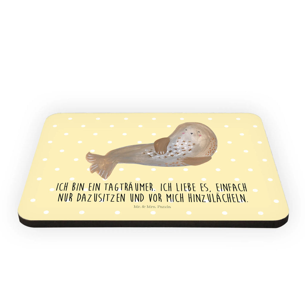 Magnet seal Laugh wandmagnet, Kühlschrankmagnet, designmagnet, tafelmagnet, bildmagnet, zettelhalter, holz kühlschrankmagnet, magnet, holzmagnet, rechteckmagnet, einkaufszettelmagnet, mdf magnet, notizmagnet, Dekomagnet, Fridge Magnet, Notizhalter, holz whiteboardmagnet, Pinnwandmagnet, küchenmagnet, büromagnet, spruchmagnet, haftmagnet, whiteboardmagnet, memomagnet, Lustige Sprüche, Tiere, Tiermotive, Gute Laune, Nordsee, Seehund, Meerestier, Ostsee, Robben, Robbe, Strand