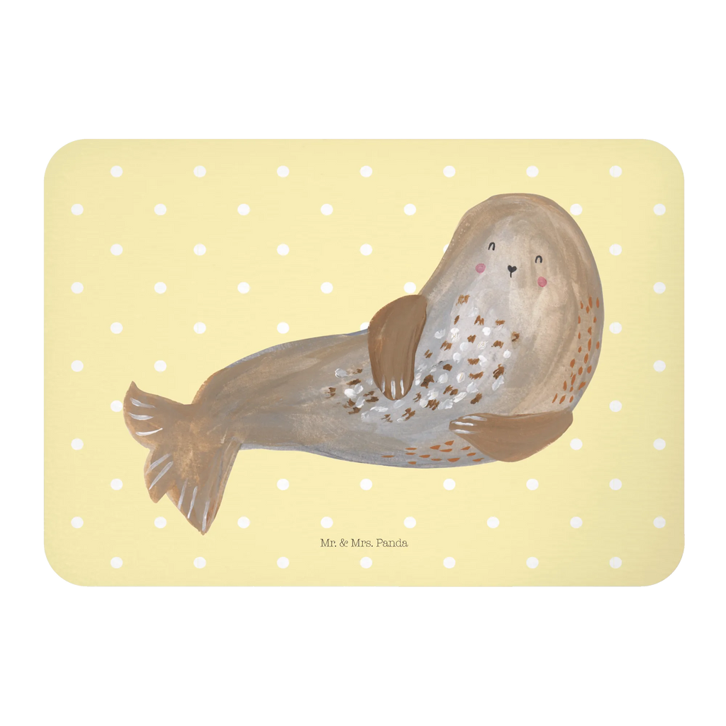 Magnet seal Laugh wandmagnet, Kühlschrankmagnet, designmagnet, tafelmagnet, bildmagnet, zettelhalter, holz kühlschrankmagnet, magnet, holzmagnet, rechteckmagnet, einkaufszettelmagnet, mdf magnet, notizmagnet, Dekomagnet, Fridge Magnet, Notizhalter, holz whiteboardmagnet, Pinnwandmagnet, küchenmagnet, büromagnet, spruchmagnet, haftmagnet, whiteboardmagnet, memomagnet, Lustige Sprüche, Tiere, Tiermotive, Gute Laune, Nordsee, Seehund, Meerestier, Ostsee, Robben, Robbe, Strand