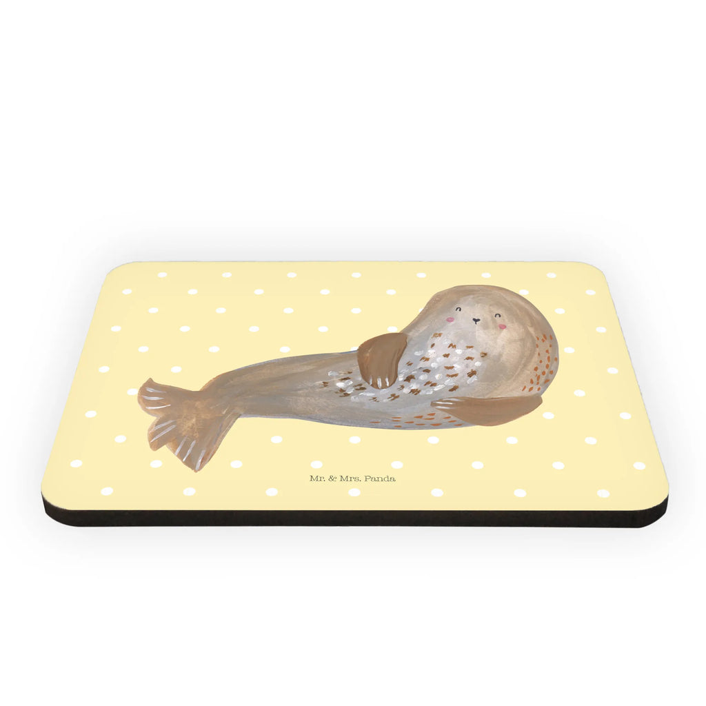 Magnet seal Laugh wandmagnet, Kühlschrankmagnet, designmagnet, tafelmagnet, bildmagnet, zettelhalter, holz kühlschrankmagnet, magnet, holzmagnet, rechteckmagnet, einkaufszettelmagnet, mdf magnet, notizmagnet, Dekomagnet, Fridge Magnet, Notizhalter, holz whiteboardmagnet, Pinnwandmagnet, küchenmagnet, büromagnet, spruchmagnet, haftmagnet, whiteboardmagnet, memomagnet, Lustige Sprüche, Tiere, Tiermotive, Gute Laune, Nordsee, Seehund, Meerestier, Ostsee, Robben, Robbe, Strand