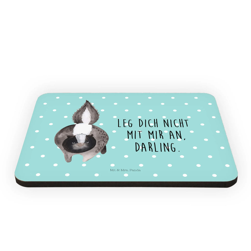 Magnet skunk attack tafelmagnet, spruchmagnet, wandmagnet, Notizhalter, zettelhalter, memomagnet, designmagnet, haftmagnet, whiteboardmagnet, Kühlschrankmagnet, bildmagnet, Pinnwandmagnet, Dekomagnet, mdf magnet, rechteckmagnet, küchenmagnet, büromagnet, einkaufszettelmagnet, holz kühlschrankmagnet, holz whiteboardmagnet, magnet, notizmagnet, Fridge Magnet, holzmagnet, Stinktier, Skunk, Raubtier, Wildtier, wütend, Stinki, Drohung, Stinker