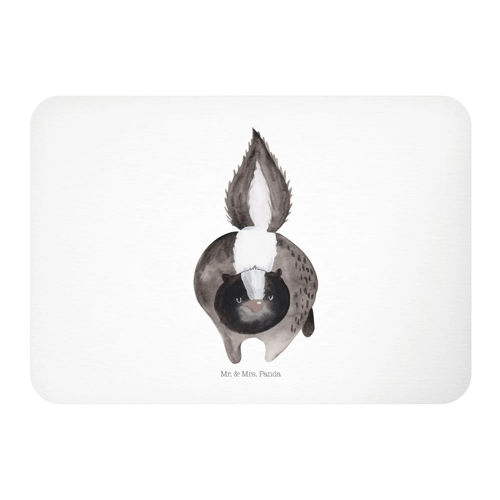 Magnet skunk attack tafelmagnet, spruchmagnet, wandmagnet, Notizhalter, zettelhalter, memomagnet, designmagnet, haftmagnet, whiteboardmagnet, Kühlschrankmagnet, bildmagnet, Pinnwandmagnet, Dekomagnet, mdf magnet, rechteckmagnet, küchenmagnet, büromagnet, einkaufszettelmagnet, holz kühlschrankmagnet, holz whiteboardmagnet, magnet, notizmagnet, Fridge Magnet, holzmagnet, Stinktier, Skunk, Raubtier, Wildtier, wütend, Stinki, Drohung, Stinker