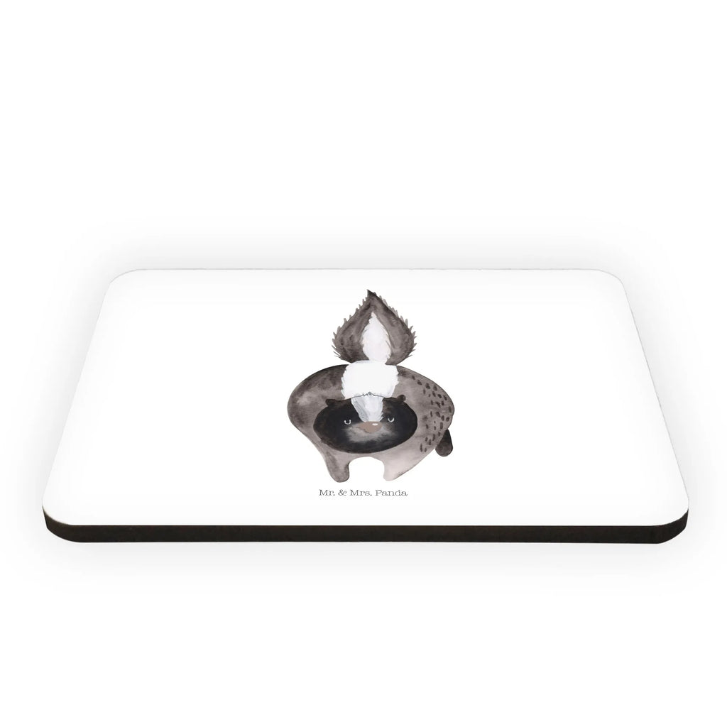 Magnet skunk attack tafelmagnet, spruchmagnet, wandmagnet, Notizhalter, zettelhalter, memomagnet, designmagnet, haftmagnet, whiteboardmagnet, Kühlschrankmagnet, bildmagnet, Pinnwandmagnet, Dekomagnet, mdf magnet, rechteckmagnet, küchenmagnet, büromagnet, einkaufszettelmagnet, holz kühlschrankmagnet, holz whiteboardmagnet, magnet, notizmagnet, Fridge Magnet, holzmagnet, Stinktier, Skunk, Raubtier, Wildtier, wütend, Stinki, Drohung, Stinker