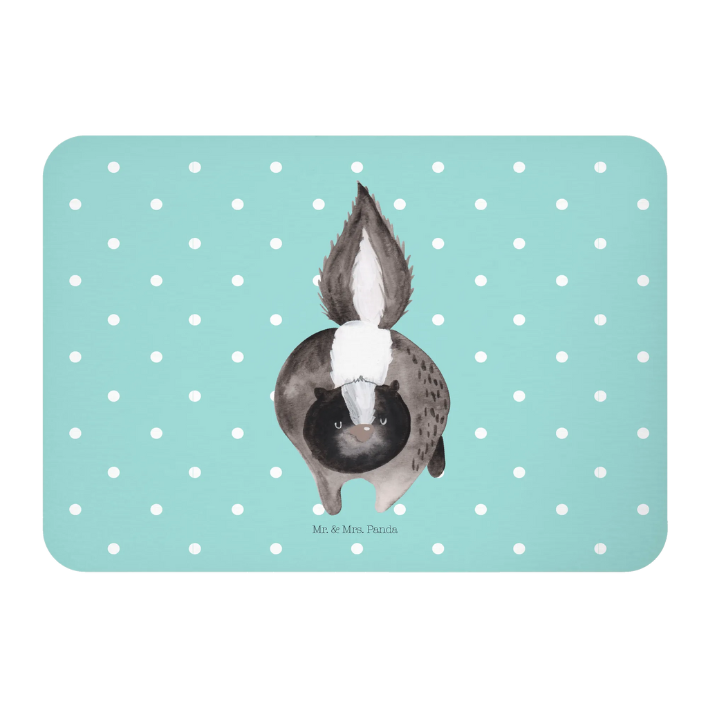 Magnet skunk attack tafelmagnet, spruchmagnet, wandmagnet, Notizhalter, zettelhalter, memomagnet, designmagnet, haftmagnet, whiteboardmagnet, Kühlschrankmagnet, bildmagnet, Pinnwandmagnet, Dekomagnet, mdf magnet, rechteckmagnet, küchenmagnet, büromagnet, einkaufszettelmagnet, holz kühlschrankmagnet, holz whiteboardmagnet, magnet, notizmagnet, Fridge Magnet, holzmagnet, Stinktier, Skunk, Raubtier, Wildtier, wütend, Stinki, Drohung, Stinker