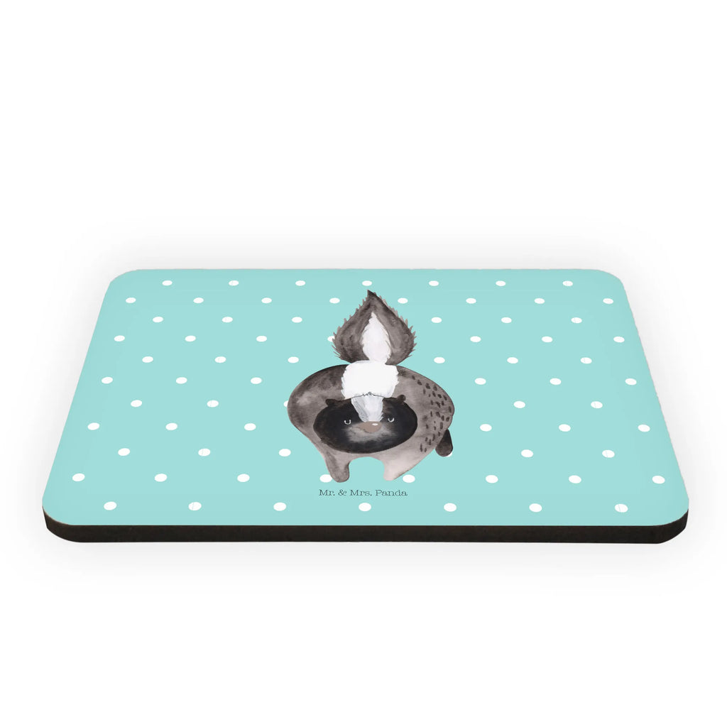 Magnet skunk attack tafelmagnet, spruchmagnet, wandmagnet, Notizhalter, zettelhalter, memomagnet, designmagnet, haftmagnet, whiteboardmagnet, Kühlschrankmagnet, bildmagnet, Pinnwandmagnet, Dekomagnet, mdf magnet, rechteckmagnet, küchenmagnet, büromagnet, einkaufszettelmagnet, holz kühlschrankmagnet, holz whiteboardmagnet, magnet, notizmagnet, Fridge Magnet, holzmagnet, Stinktier, Skunk, Raubtier, Wildtier, wütend, Stinki, Drohung, Stinker