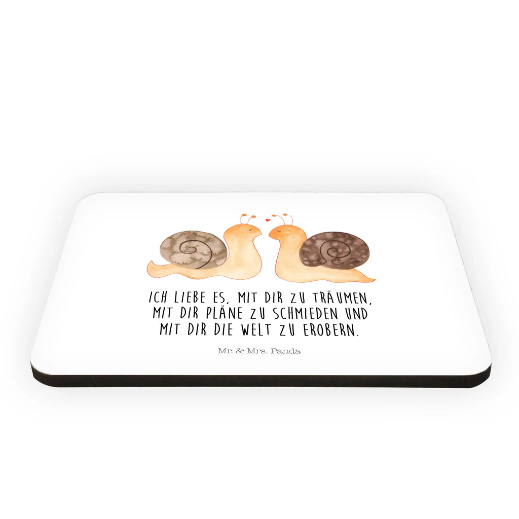 Magnet Snails in love notizmagnet, Pinnwandmagnet, magnet, holz whiteboardmagnet, küchenmagnet, tafelmagnet, designmagnet, mdf magnet, zettelhalter, spruchmagnet, whiteboardmagnet, bildmagnet, Kühlschrankmagnet, einkaufszettelmagnet, Notizhalter, Dekomagnet, holz kühlschrankmagnet, büromagnet, holzmagnet, memomagnet, haftmagnet, wandmagnet, rechteckmagnet, Fridge Magnet, Freundin, Liebesgeschenk, Heiraten, Heiratsantrag, Hocheitstag, Freund, Jahrestag, Verlobung, Partner, Ehemann, Liebe, Ehefrau