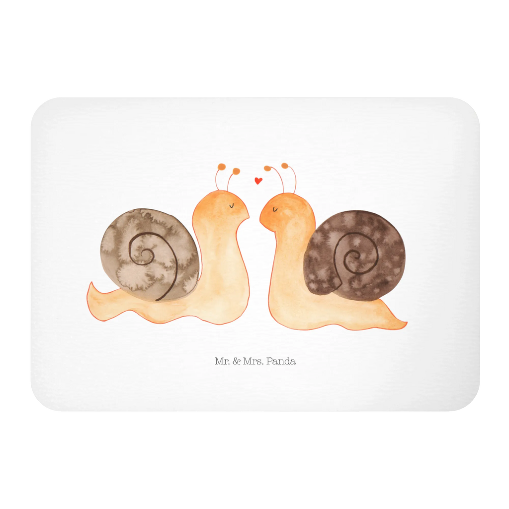 Magnet Snails in love notizmagnet, Pinnwandmagnet, magnet, holz whiteboardmagnet, küchenmagnet, tafelmagnet, designmagnet, mdf magnet, zettelhalter, spruchmagnet, whiteboardmagnet, bildmagnet, Kühlschrankmagnet, einkaufszettelmagnet, Notizhalter, Dekomagnet, holz kühlschrankmagnet, büromagnet, holzmagnet, memomagnet, haftmagnet, wandmagnet, rechteckmagnet, Fridge Magnet, Freundin, Liebesgeschenk, Heiraten, Heiratsantrag, Hocheitstag, Freund, Jahrestag, Verlobung, Partner, Ehemann, Liebe, Ehefrau