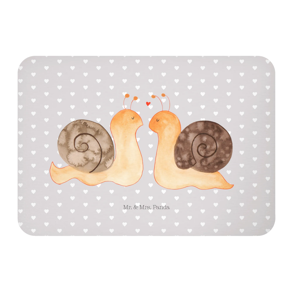 Magnet Snails in love notizmagnet, Pinnwandmagnet, magnet, holz whiteboardmagnet, küchenmagnet, tafelmagnet, designmagnet, mdf magnet, zettelhalter, spruchmagnet, whiteboardmagnet, bildmagnet, Kühlschrankmagnet, einkaufszettelmagnet, Notizhalter, Dekomagnet, holz kühlschrankmagnet, büromagnet, holzmagnet, memomagnet, haftmagnet, wandmagnet, rechteckmagnet, Fridge Magnet, Freundin, Liebesgeschenk, Heiraten, Heiratsantrag, Hocheitstag, Freund, Jahrestag, Verlobung, Partner, Ehemann, Liebe, Ehefrau