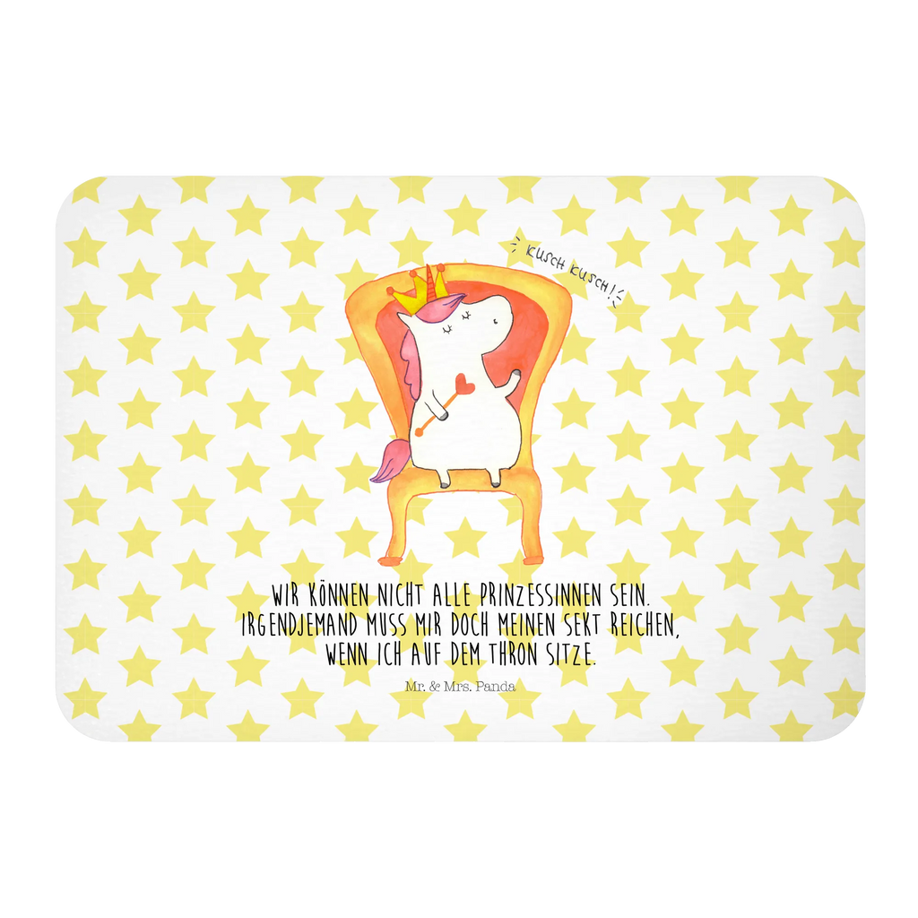 Magnet unicorn princess Dekomagnet, Motivmagnete, Pinnwandmagnet, Whiteboard Magnet, Kühlschrankmagnet, Souvenir Magnet, Notiz Magnet, Kühlschrank Dekoration, Einhorn, Einhörner, Einhorn Deko, Unicorn, Prinzessin, Geburtstagsgeschenk, Geburtstag, Geschenk, Monat