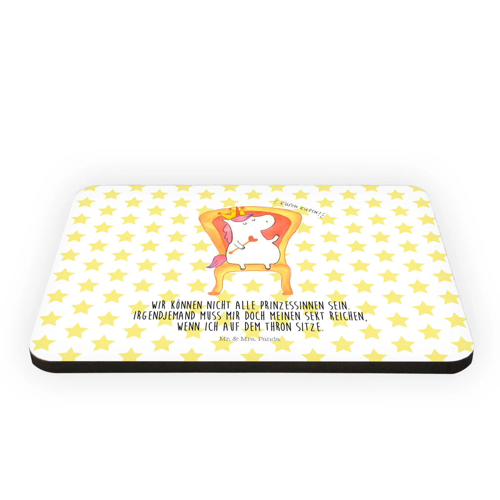 Magnet unicorn princess Dekomagnet, Motivmagnete, Pinnwandmagnet, Whiteboard Magnet, Kühlschrankmagnet, Souvenir Magnet, Notiz Magnet, Kühlschrank Dekoration, Einhorn, Einhörner, Einhorn Deko, Unicorn, Prinzessin, Geburtstagsgeschenk, Geburtstag, Geschenk, Monat