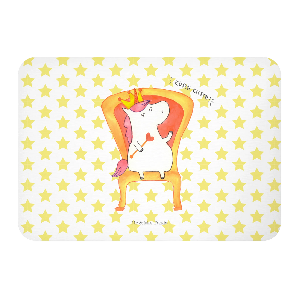 Magnet unicorn princess Dekomagnet, Motivmagnete, Pinnwandmagnet, Whiteboard Magnet, Kühlschrankmagnet, Souvenir Magnet, Notiz Magnet, Kühlschrank Dekoration, Einhorn, Einhörner, Einhorn Deko, Unicorn, Prinzessin, Geburtstagsgeschenk, Geburtstag, Geschenk, Monat