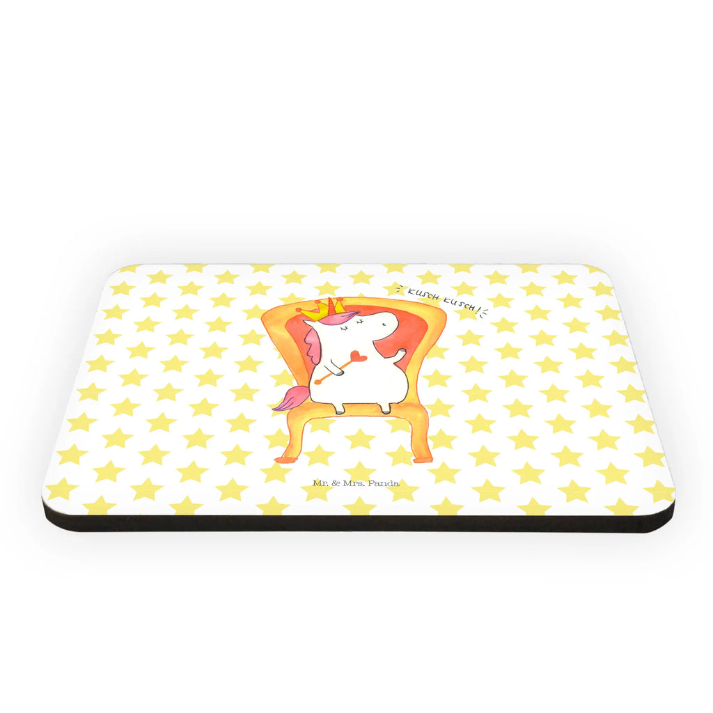 Magnet unicorn princess Dekomagnet, Motivmagnete, Pinnwandmagnet, Whiteboard Magnet, Kühlschrankmagnet, Souvenir Magnet, Notiz Magnet, Kühlschrank Dekoration, Einhorn, Einhörner, Einhorn Deko, Unicorn, Prinzessin, Geburtstagsgeschenk, Geburtstag, Geschenk, Monat