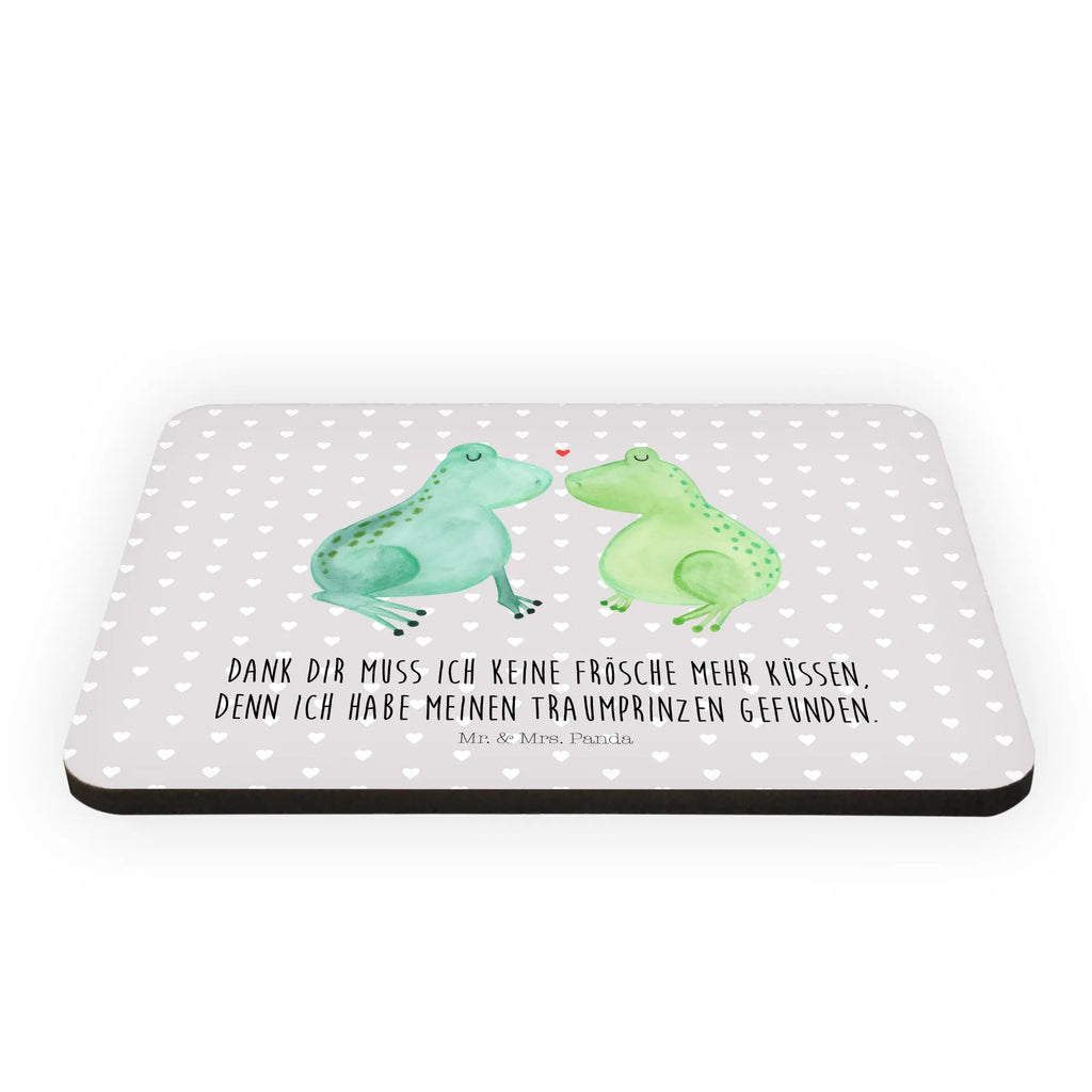 Magnet Frosch Liebe tafelmagnet, holzmagnet, Dekomagnet, küchenmagnet, büromagnet, designmagnet, Kühlschrankmagnet, zettelhalter, memomagnet, rechteckmagnet, whiteboardmagnet, wandmagnet, einkaufszettelmagnet, Notizhalter, magnet, holz kühlschrankmagnet, notizmagnet, haftmagnet, holz whiteboardmagnet, bildmagnet, Fridge Magnet, mdf magnet, spruchmagnet, Pinnwandmagnet, Freundin, Liebesgeschenk, Heiraten, Heiratsantrag, Hocheitstag, Freund, Jahrestag, Verlobung, Partner, Ehemann, Liebe, Ehefrau, Verlobt, Geschenk Freund, Verheiratet, Geschenk Hochzeit, Liebesbeweis, Frosch, Froschkönig, Verliebt, Hochzeitstag, Fröschchen, Geschenk Freundin, Frösche