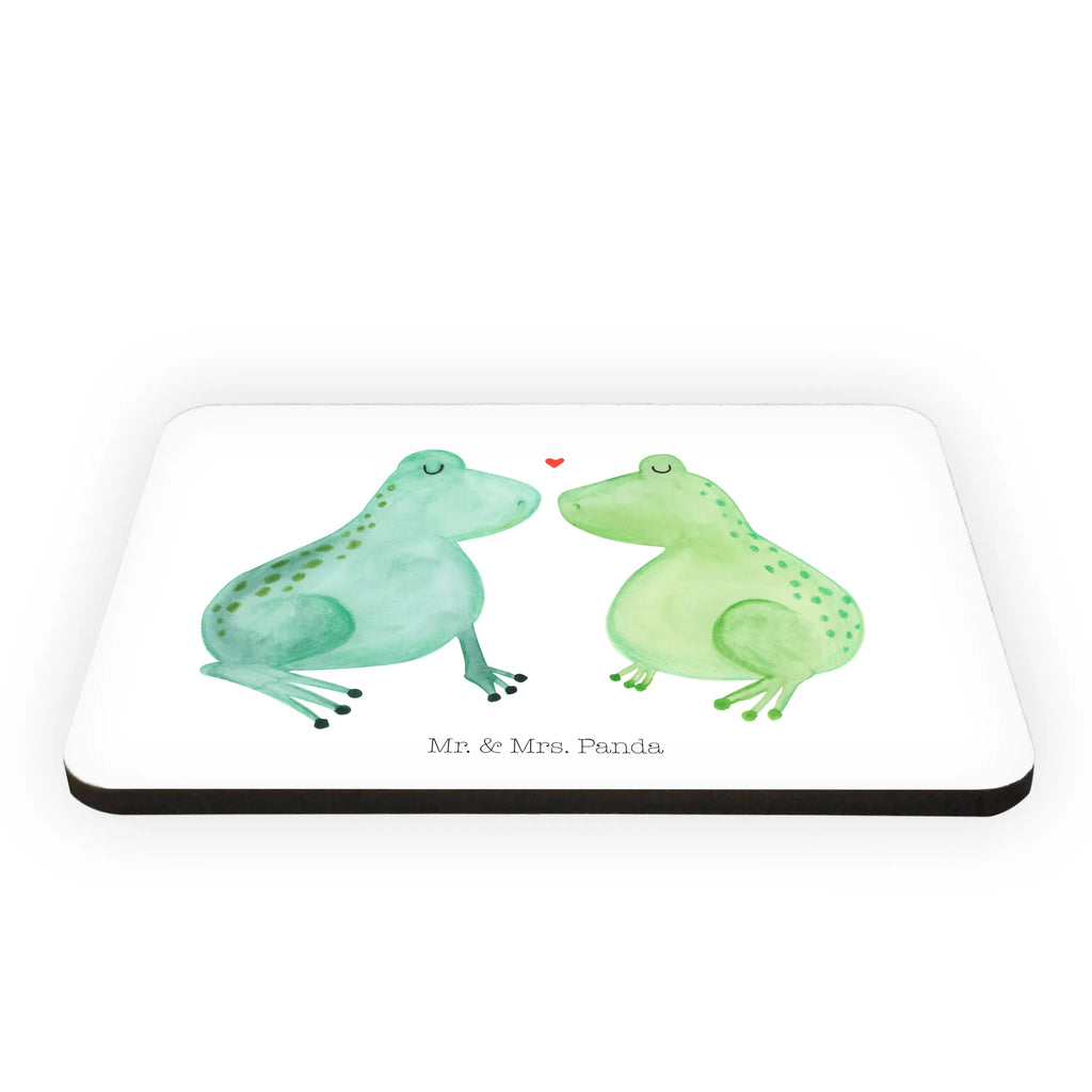 Magnet Frosch Liebe tafelmagnet, holzmagnet, Dekomagnet, küchenmagnet, büromagnet, designmagnet, Kühlschrankmagnet, zettelhalter, memomagnet, rechteckmagnet, whiteboardmagnet, wandmagnet, einkaufszettelmagnet, Notizhalter, magnet, holz kühlschrankmagnet, notizmagnet, haftmagnet, holz whiteboardmagnet, bildmagnet, Fridge Magnet, mdf magnet, spruchmagnet, Pinnwandmagnet, Freundin, Liebesgeschenk, Heiraten, Heiratsantrag, Hocheitstag, Freund, Jahrestag, Verlobung, Partner, Ehemann, Liebe, Ehefrau, Verlobt, Geschenk Freund, Verheiratet, Geschenk Hochzeit, Liebesbeweis, Frosch, Froschkönig, Verliebt, Hochzeitstag, Fröschchen, Geschenk Freundin, Frösche