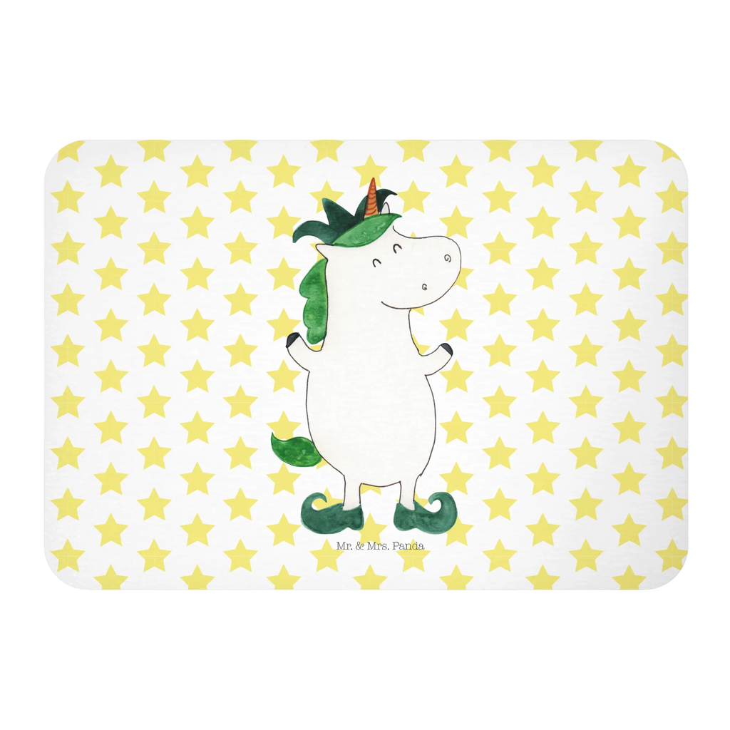 Magnet unicorn joker refrigerator magnets, refrigerator magnet, magnetic board, magnet, office magnet, calendar magnet, unicorn, unicorns, Unicorn, Punch, Middle Ages, Court Jester, Juggler