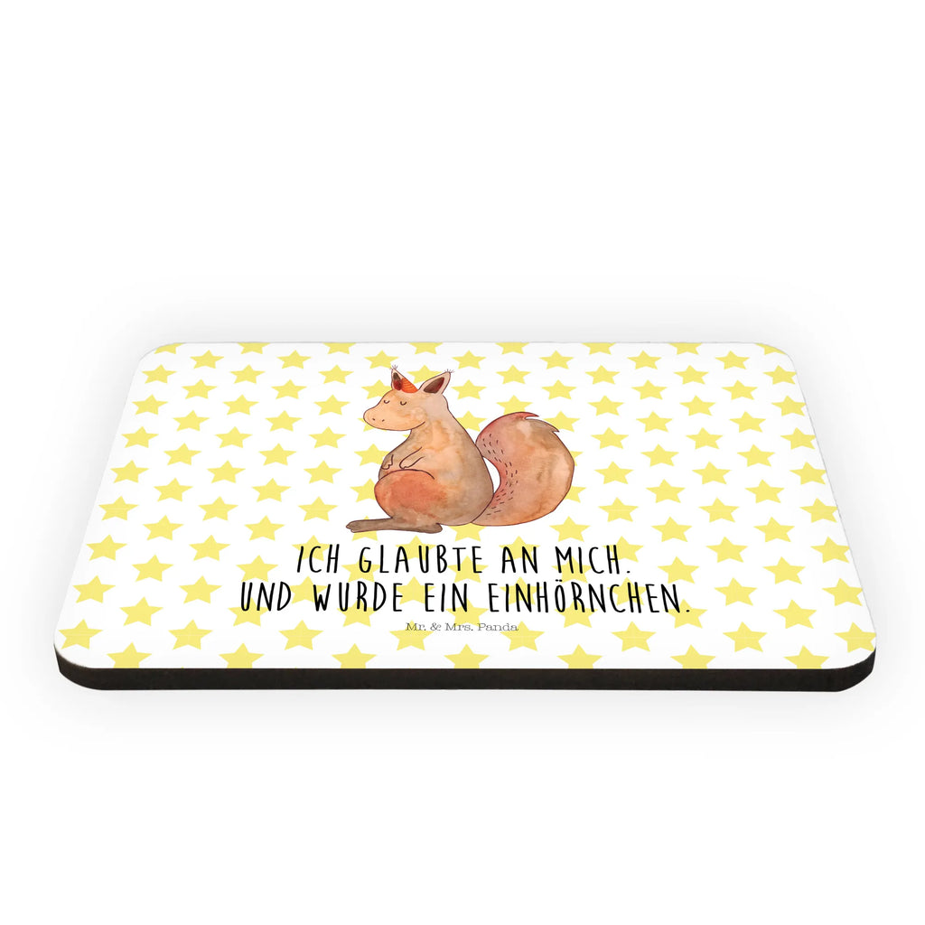 Magnes Jednorożec wiara memomagnet, holz kühlschrankmagnet, rechteckmagnet, holzmagnet, einkaufszettelmagnet, mdf magnet, designmagnet, magnet, Kühlschrankmagnet, Notizhalter, notizmagnet, küchenmagnet, haftmagnet, Dekomagnet, Fridge Magnet, büromagnet, Pinnwandmagnet, zettelhalter, wandmagnet, tafelmagnet, spruchmagnet, holz whiteboardmagnet, whiteboardmagnet, bildmagnet, Unicorn, Einhorn, Einhörner, Einhorn Deko, Eichhörnchen, Einhörnchen, Eichhorn