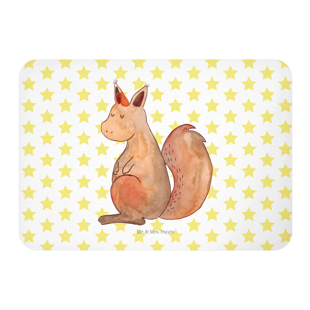 Magnes Jednorożec wiara memomagnet, holz kühlschrankmagnet, rechteckmagnet, holzmagnet, einkaufszettelmagnet, mdf magnet, designmagnet, magnet, Kühlschrankmagnet, Notizhalter, notizmagnet, küchenmagnet, haftmagnet, Dekomagnet, Fridge Magnet, büromagnet, Pinnwandmagnet, zettelhalter, wandmagnet, tafelmagnet, spruchmagnet, holz whiteboardmagnet, whiteboardmagnet, bildmagnet, Unicorn, Einhorn, Einhörner, Einhorn Deko, Eichhörnchen, Einhörnchen, Eichhorn