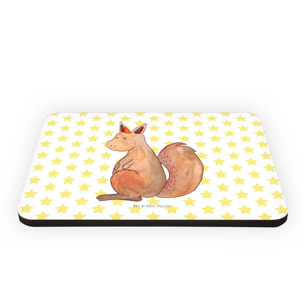 Magnes Jednorożec wiara memomagnet, holz kühlschrankmagnet, rechteckmagnet, holzmagnet, einkaufszettelmagnet, mdf magnet, designmagnet, magnet, Kühlschrankmagnet, Notizhalter, notizmagnet, küchenmagnet, haftmagnet, Dekomagnet, Fridge Magnet, büromagnet, Pinnwandmagnet, zettelhalter, wandmagnet, tafelmagnet, spruchmagnet, holz whiteboardmagnet, whiteboardmagnet, bildmagnet, Unicorn, Einhorn, Einhörner, Einhorn Deko, Eichhörnchen, Einhörnchen, Eichhorn