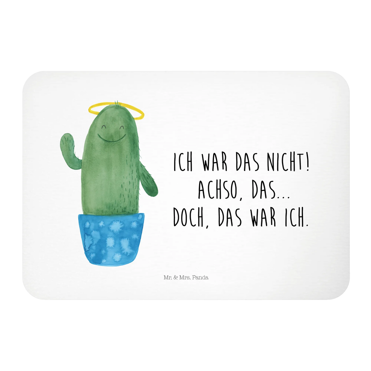 Magnet cactus Holy refrigerator magnet, calendar magnet, magnetic board, office magnet, magnet, refrigerator magnets, cactus, cactuses, plants, cactus plant, small green cactus, child, parents, sisters, brother, girlfriend, funny, cheeky, sister, family, halo