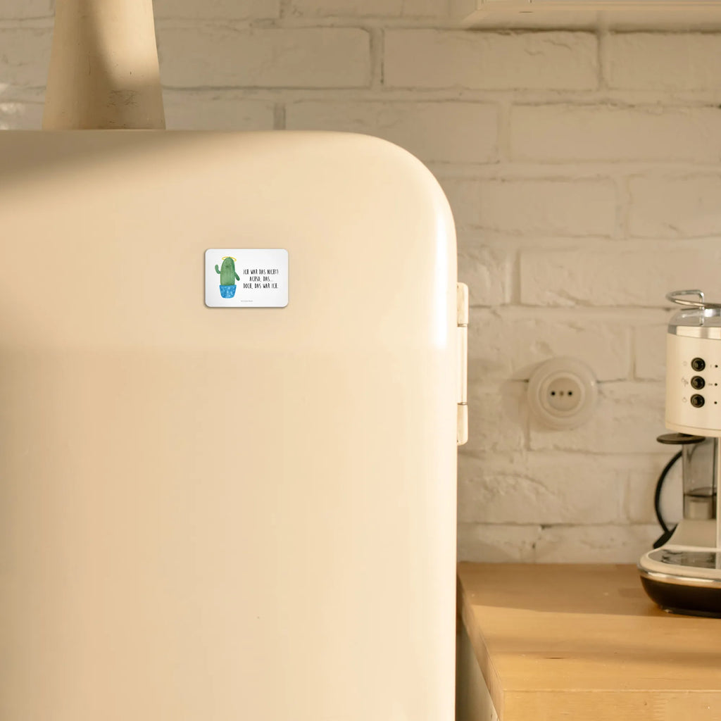 Magnet Kaktus Heilig büromagnet, Dekomagnet, holz kühlschrankmagnet, tafelmagnet, notizmagnet, Kühlschrankmagnet, bildmagnet, spruchmagnet, einkaufszettelmagnet, holz whiteboardmagnet, whiteboardmagnet, Fridge Magnet, wandmagnet, mdf magnet, Notizhalter, Pinnwandmagnet, memomagnet, holzmagnet, rechteckmagnet, küchenmagnet, magnet, designmagnet, zettelhalter, haftmagnet, Kakteen, Kaktus, Freundin, Schwestern, Heiligenschein, Frech, Familie, Lustig, Kind, Schwester, Bruder, Eltern