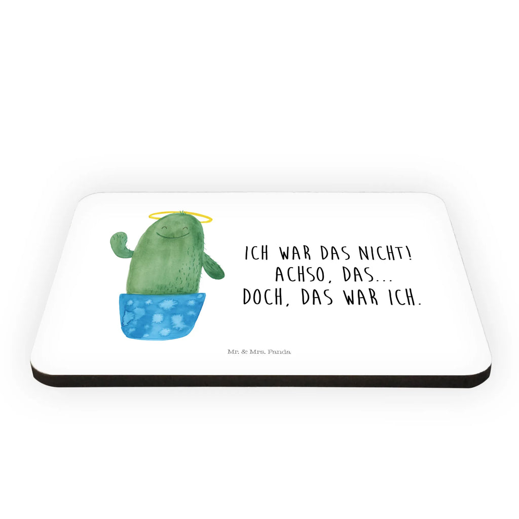 Magnet Kaktus Heilig büromagnet, Dekomagnet, holz kühlschrankmagnet, tafelmagnet, notizmagnet, Kühlschrankmagnet, bildmagnet, spruchmagnet, einkaufszettelmagnet, holz whiteboardmagnet, whiteboardmagnet, Fridge Magnet, wandmagnet, mdf magnet, Notizhalter, Pinnwandmagnet, memomagnet, holzmagnet, rechteckmagnet, küchenmagnet, magnet, designmagnet, zettelhalter, haftmagnet, Kakteen, Kaktus, Freundin, Schwestern, Heiligenschein, Frech, Familie, Lustig, Kind, Schwester, Bruder, Eltern