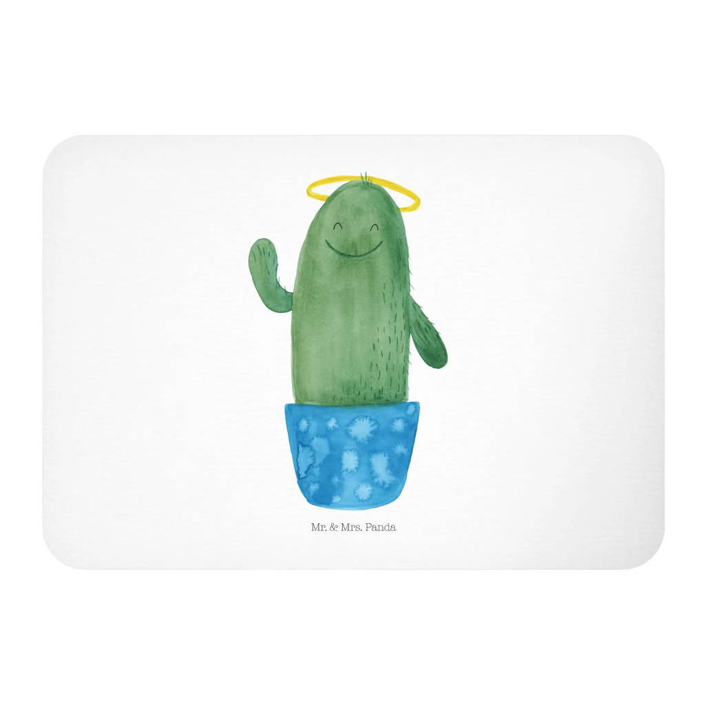 Magnet Kaktus Heilig büromagnet, Dekomagnet, holz kühlschrankmagnet, tafelmagnet, notizmagnet, Kühlschrankmagnet, bildmagnet, spruchmagnet, einkaufszettelmagnet, holz whiteboardmagnet, whiteboardmagnet, Fridge Magnet, wandmagnet, mdf magnet, Notizhalter, Pinnwandmagnet, memomagnet, holzmagnet, rechteckmagnet, küchenmagnet, magnet, designmagnet, zettelhalter, haftmagnet, Kakteen, Kaktus, Freundin, Schwestern, Heiligenschein, Frech, Familie, Lustig, Kind, Schwester, Bruder, Eltern