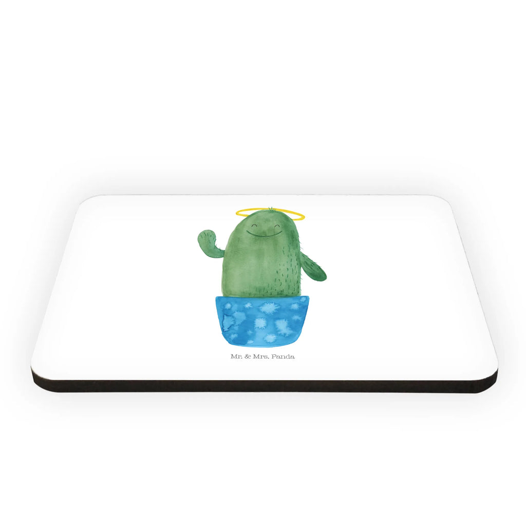 Magnet Kaktus Heilig büromagnet, Dekomagnet, holz kühlschrankmagnet, tafelmagnet, notizmagnet, Kühlschrankmagnet, bildmagnet, spruchmagnet, einkaufszettelmagnet, holz whiteboardmagnet, whiteboardmagnet, Fridge Magnet, wandmagnet, mdf magnet, Notizhalter, Pinnwandmagnet, memomagnet, holzmagnet, rechteckmagnet, küchenmagnet, magnet, designmagnet, zettelhalter, haftmagnet, Kakteen, Kaktus, Freundin, Schwestern, Heiligenschein, Frech, Familie, Lustig, Kind, Schwester, Bruder, Eltern