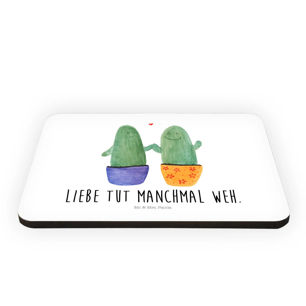 Magnet Kaktus Liebe Whiteboard Magnet, Kühlschrankmagnet, Kühlschrank Dekoration, Dekomagnet, Souvenir Magnet, Motivmagnete, Pinnwandmagnet, Notiz Magnet, Kaktus, Kakteen, Pärchen, Verlobung, Liebesbotschaft, Streit, Trennung, Liebesnachricht, Hochzeit, Liebesbeweis, Kaktusliebe, Versöhnung, Love, Paar, Liebe, Freundschaft