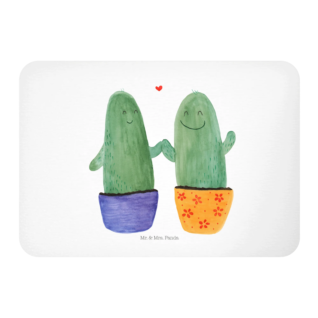 Magnet Kaktus Liebe Whiteboard Magnet, Kühlschrankmagnet, Kühlschrank Dekoration, Dekomagnet, Souvenir Magnet, Motivmagnete, Pinnwandmagnet, Notiz Magnet, Kaktus, Kakteen, Pärchen, Verlobung, Liebesbotschaft, Streit, Trennung, Liebesnachricht, Hochzeit, Liebesbeweis, Kaktusliebe, Versöhnung, Love, Paar, Liebe, Freundschaft