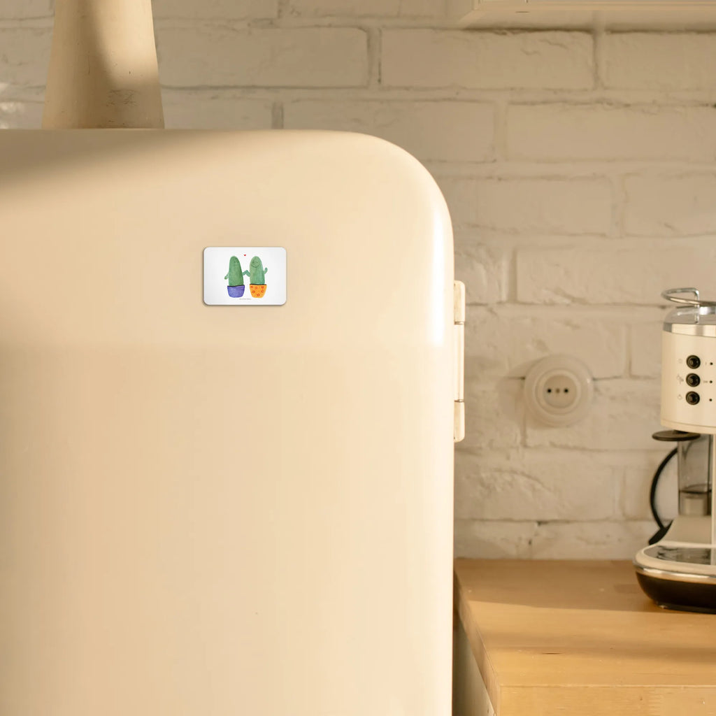 Magnet Kaktus Liebe Whiteboard Magnet, Kühlschrankmagnet, Kühlschrank Dekoration, Dekomagnet, Souvenir Magnet, Motivmagnete, Pinnwandmagnet, Notiz Magnet, Kaktus, Kakteen, Pärchen, Verlobung, Liebesbotschaft, Streit, Trennung, Liebesnachricht, Hochzeit, Liebesbeweis, Kaktusliebe, Versöhnung, Love, Paar, Liebe, Freundschaft