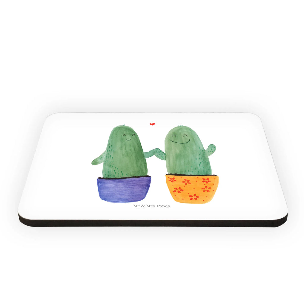 Magnet Kaktus Liebe Whiteboard Magnet, Kühlschrankmagnet, Kühlschrank Dekoration, Dekomagnet, Souvenir Magnet, Motivmagnete, Pinnwandmagnet, Notiz Magnet, Kaktus, Kakteen, Pärchen, Verlobung, Liebesbotschaft, Streit, Trennung, Liebesnachricht, Hochzeit, Liebesbeweis, Kaktusliebe, Versöhnung, Love, Paar, Liebe, Freundschaft