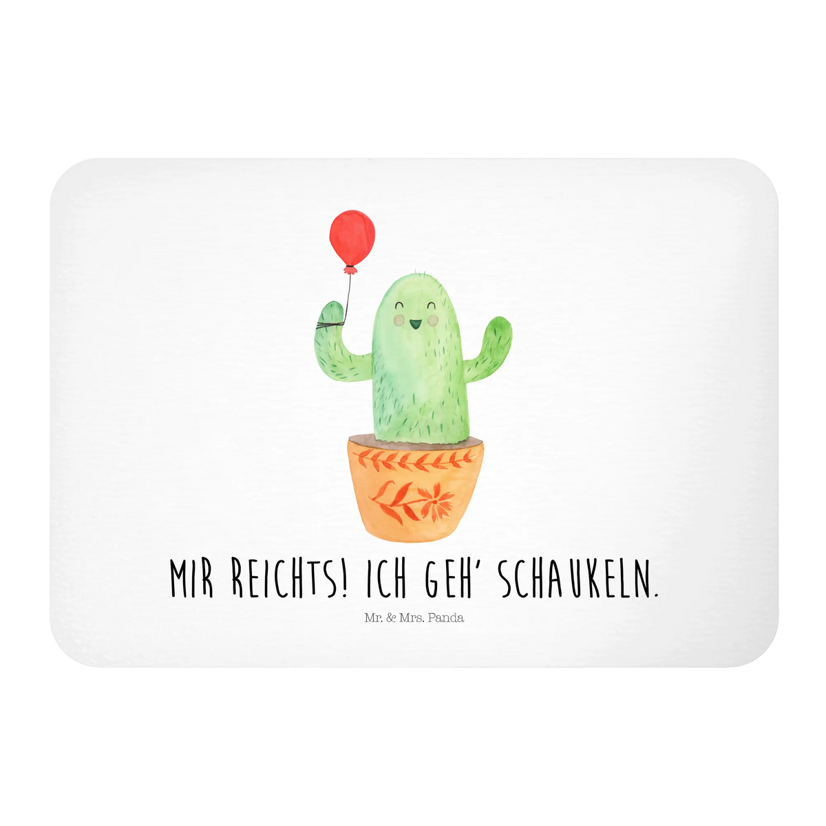 Magnet Kaktus Luftballon küchenmagnet, whiteboardmagnet, Pinnwandmagnet, Kühlschrankmagnet, holzmagnet, haftmagnet, Dekomagnet, designmagnet, memomagnet, holz whiteboardmagnet, rechteckmagnet, holz kühlschrankmagnet, notizmagnet, büromagnet, bildmagnet, spruchmagnet, zettelhalter, wandmagnet, magnet, tafelmagnet, mdf magnet, einkaufszettelmagnet, Notizhalter, Kakteen, Kaktus, Büro, Neustart, Stress, Freund, Büroalltag, Freundin, Luftballon, Ausbildung, Prüfung, Freude