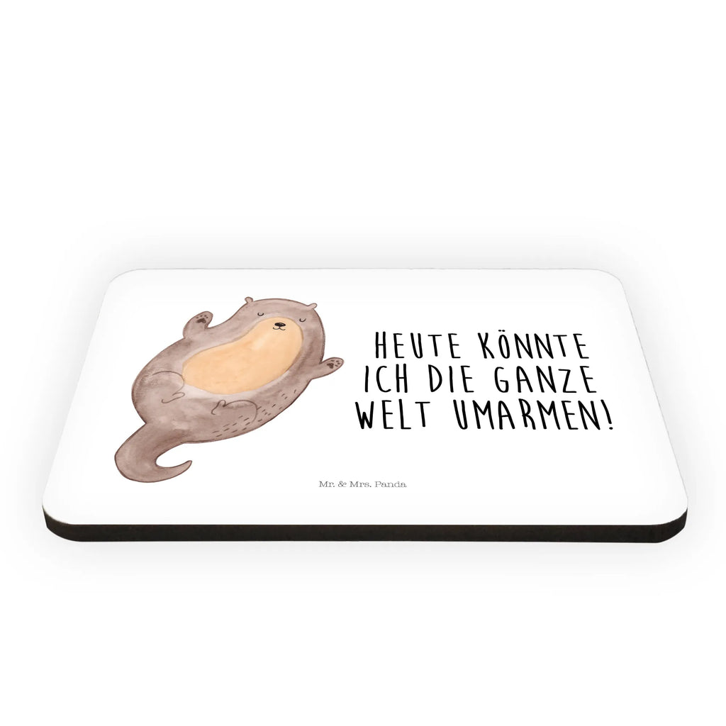 Magnet Otter Umarmen bildmagnet, magnet, holz whiteboardmagnet, büromagnet, tafelmagnet, Dekomagnet, wandmagnet, holzmagnet, zettelhalter, Notizhalter, Kühlschrankmagnet, Fridge Magnet, spruchmagnet, rechteckmagnet, memomagnet, Pinnwandmagnet, designmagnet, holz kühlschrankmagnet, einkaufszettelmagnet, mdf magnet, notizmagnet, haftmagnet, küchenmagnet, whiteboardmagnet, Otter, Fischotter, Seeotter, Otter Seeotter See Otter