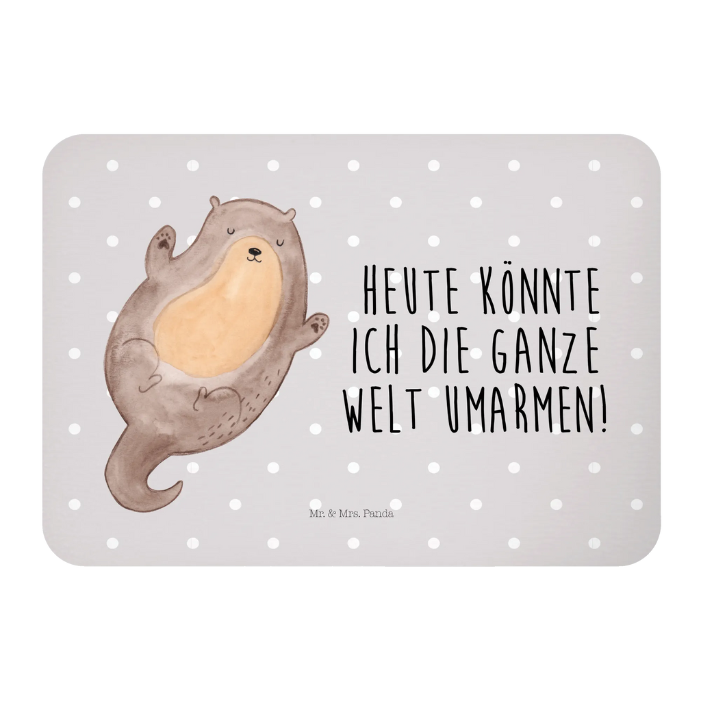 Magnet Otter Umarmen bildmagnet, magnet, holz whiteboardmagnet, büromagnet, tafelmagnet, Dekomagnet, wandmagnet, holzmagnet, zettelhalter, Notizhalter, Kühlschrankmagnet, Fridge Magnet, spruchmagnet, rechteckmagnet, memomagnet, Pinnwandmagnet, designmagnet, holz kühlschrankmagnet, einkaufszettelmagnet, mdf magnet, notizmagnet, haftmagnet, küchenmagnet, whiteboardmagnet, Otter, Fischotter, Seeotter, Otter Seeotter See Otter