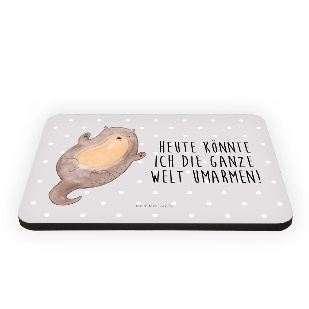 Magnet Otter Umarmen bildmagnet, magnet, holz whiteboardmagnet, büromagnet, tafelmagnet, Dekomagnet, wandmagnet, holzmagnet, zettelhalter, Notizhalter, Kühlschrankmagnet, Fridge Magnet, spruchmagnet, rechteckmagnet, memomagnet, Pinnwandmagnet, designmagnet, holz kühlschrankmagnet, einkaufszettelmagnet, mdf magnet, notizmagnet, haftmagnet, küchenmagnet, whiteboardmagnet, Otter, Fischotter, Seeotter, Otter Seeotter See Otter