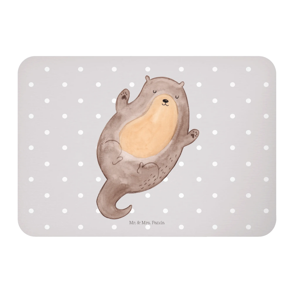 Magnet Otter Umarmen bildmagnet, magnet, holz whiteboardmagnet, büromagnet, tafelmagnet, Dekomagnet, wandmagnet, holzmagnet, zettelhalter, Notizhalter, Kühlschrankmagnet, Fridge Magnet, spruchmagnet, rechteckmagnet, memomagnet, Pinnwandmagnet, designmagnet, holz kühlschrankmagnet, einkaufszettelmagnet, mdf magnet, notizmagnet, haftmagnet, küchenmagnet, whiteboardmagnet, Otter, Fischotter, Seeotter, Otter Seeotter See Otter