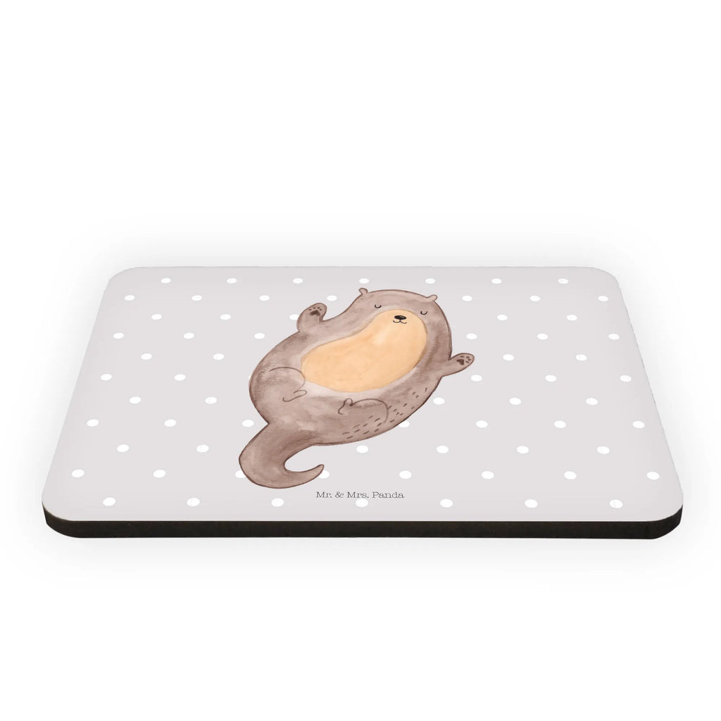 Magnet Otter Umarmen bildmagnet, magnet, holz whiteboardmagnet, büromagnet, tafelmagnet, Dekomagnet, wandmagnet, holzmagnet, zettelhalter, Notizhalter, Kühlschrankmagnet, Fridge Magnet, spruchmagnet, rechteckmagnet, memomagnet, Pinnwandmagnet, designmagnet, holz kühlschrankmagnet, einkaufszettelmagnet, mdf magnet, notizmagnet, haftmagnet, küchenmagnet, whiteboardmagnet, Otter, Fischotter, Seeotter, Otter Seeotter See Otter