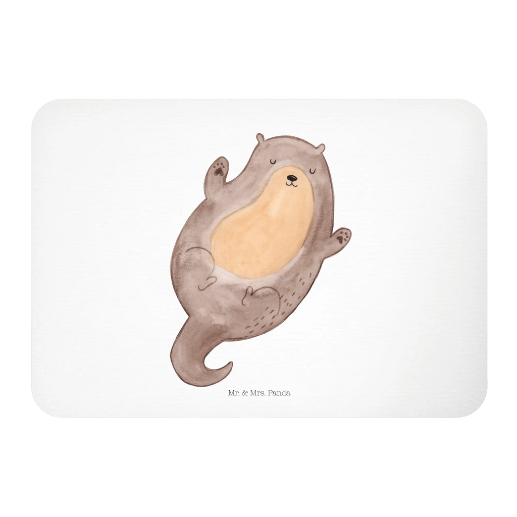 Magnet Otter Umarmen bildmagnet, magnet, holz whiteboardmagnet, büromagnet, tafelmagnet, Dekomagnet, wandmagnet, holzmagnet, zettelhalter, Notizhalter, Kühlschrankmagnet, Fridge Magnet, spruchmagnet, rechteckmagnet, memomagnet, Pinnwandmagnet, designmagnet, holz kühlschrankmagnet, einkaufszettelmagnet, mdf magnet, notizmagnet, haftmagnet, küchenmagnet, whiteboardmagnet, Otter, Fischotter, Seeotter, Otter Seeotter See Otter