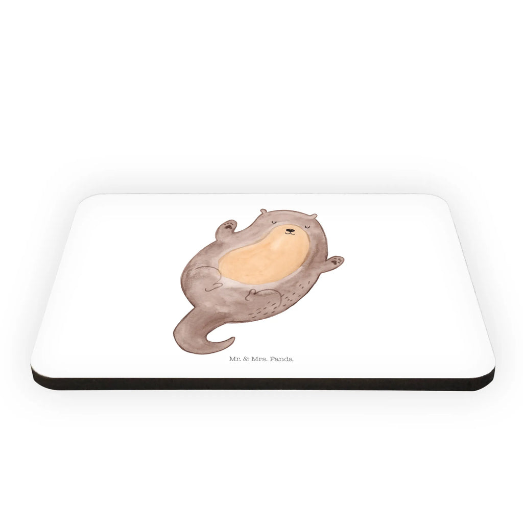 Magnet Otter Umarmen bildmagnet, magnet, holz whiteboardmagnet, büromagnet, tafelmagnet, Dekomagnet, wandmagnet, holzmagnet, zettelhalter, Notizhalter, Kühlschrankmagnet, Fridge Magnet, spruchmagnet, rechteckmagnet, memomagnet, Pinnwandmagnet, designmagnet, holz kühlschrankmagnet, einkaufszettelmagnet, mdf magnet, notizmagnet, haftmagnet, küchenmagnet, whiteboardmagnet, Otter, Fischotter, Seeotter, Otter Seeotter See Otter