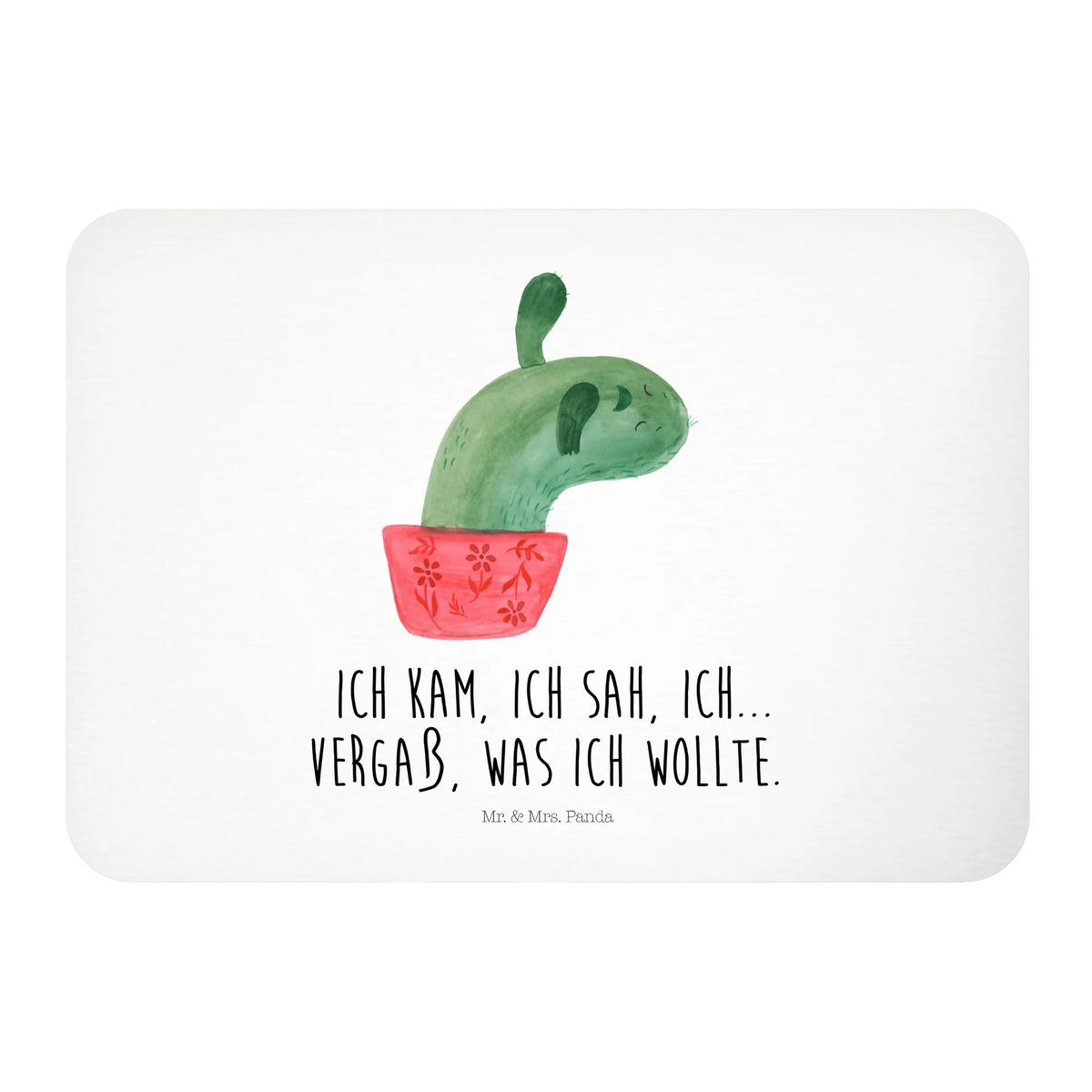 Magnet Kaktus Mama einkaufszettelmagnet, haftmagnet, notizmagnet, Dekomagnet, zettelhalter, mdf magnet, whiteboardmagnet, Pinnwandmagnet, holzmagnet, wandmagnet, bildmagnet, Notizhalter, holz kühlschrankmagnet, rechteckmagnet, memomagnet, spruchmagnet, designmagnet, holz whiteboardmagnet, büromagnet, magnet, tafelmagnet, küchenmagnet, Kühlschrankmagnet, Kakteen, Kaktus, Büroalltag, Schule, Kaktusliebe, Quote, Motivation, Ärger, Büro