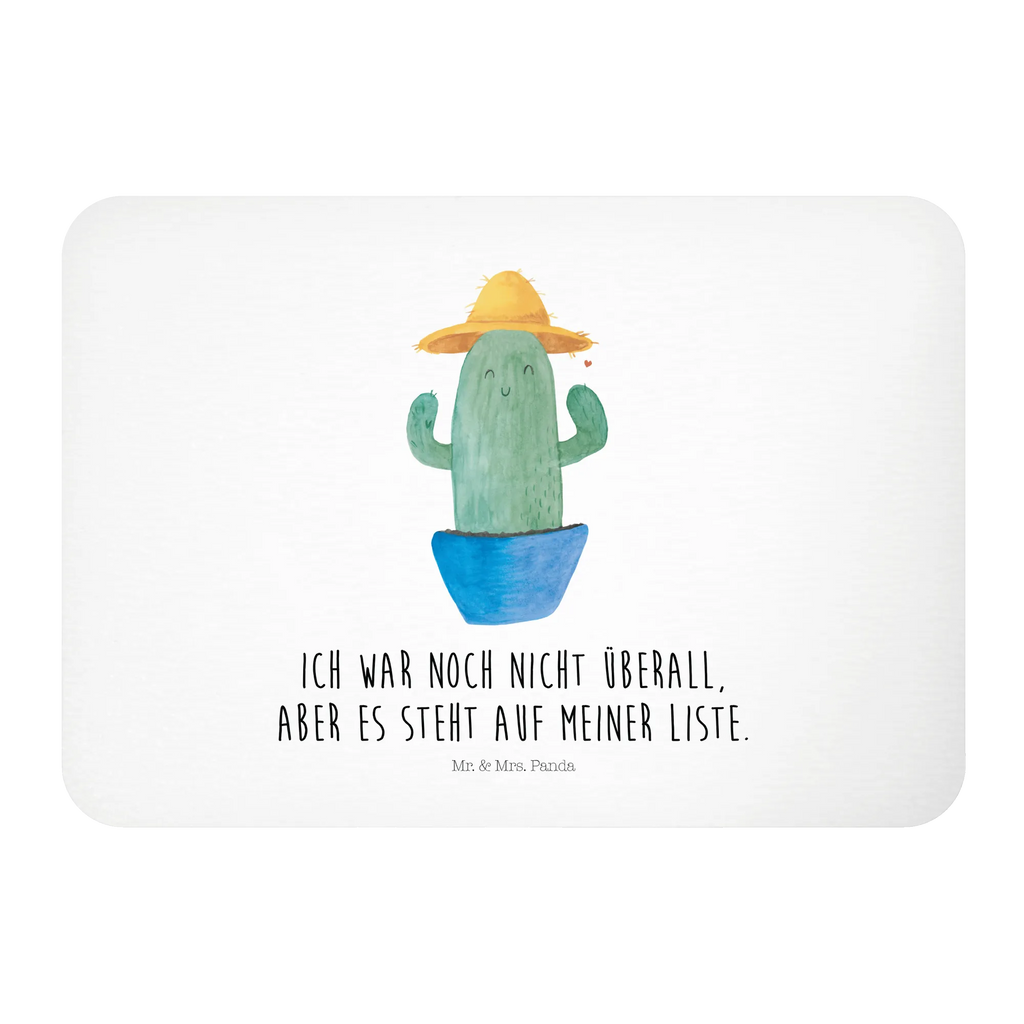 Magnet Kaktus Sonnenhut Motivmagnete, Notiz Magnet, Kühlschrank Dekoration, Pinnwandmagnet, Kühlschrankmagnet, Whiteboard Magnet, Dekomagnet, Souvenir Magnet, Kaktus, Kakteen, Spruch, Weltenbummler, Reisen, Kaktusliebe, Reisetagebuch, Motivation, Geschenkidee, Städtetrip, Weltreise