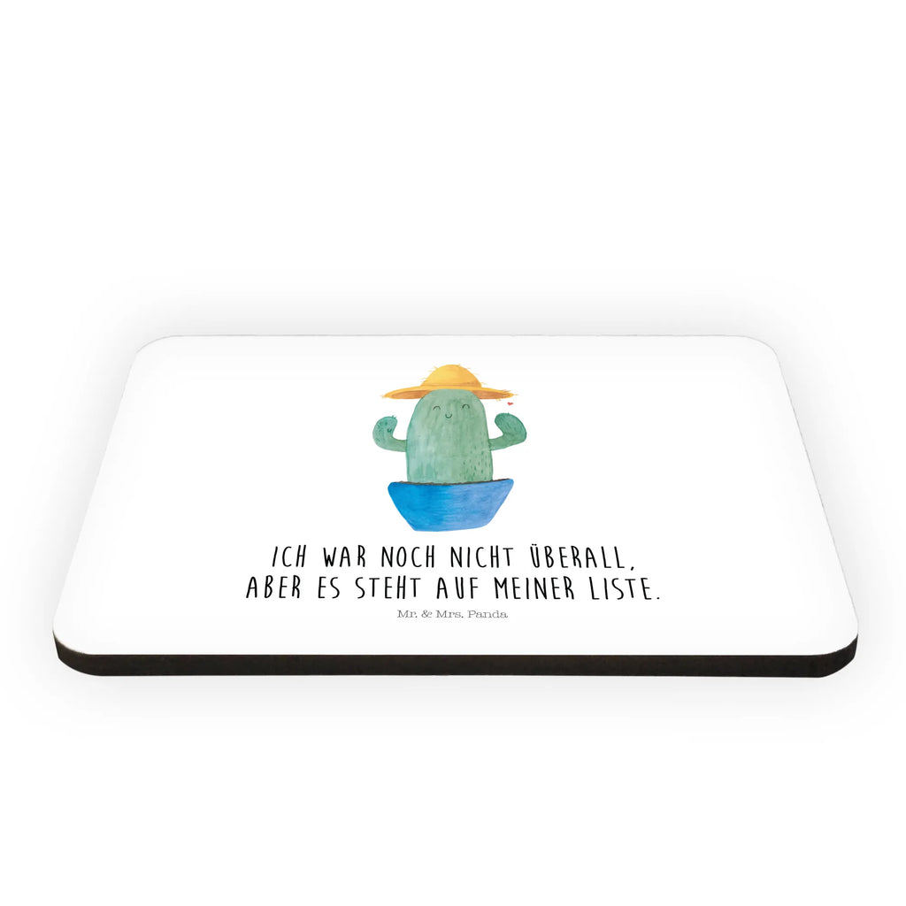 Magnet Kaktus Sonnenhut Motivmagnete, Notiz Magnet, Kühlschrank Dekoration, Pinnwandmagnet, Kühlschrankmagnet, Whiteboard Magnet, Dekomagnet, Souvenir Magnet, Kaktus, Kakteen, Spruch, Weltenbummler, Reisen, Kaktusliebe, Reisetagebuch, Motivation, Geschenkidee, Städtetrip, Weltreise