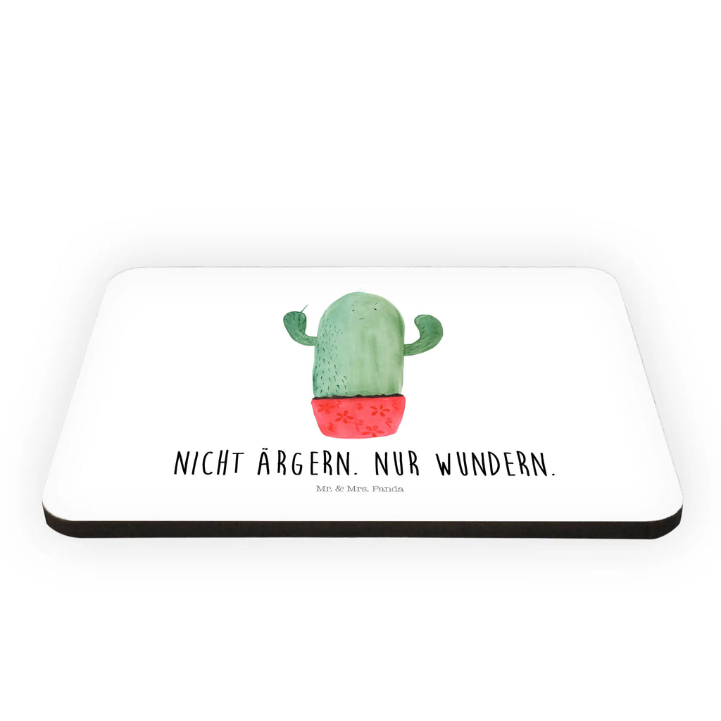 Magnet cactus Fury magnet, calendar magnet, magnetic board, refrigerator magnet, refrigerator magnets, office magnet, cactus, cactuses, plants, cactus plant, small green cactus, boss, angry, office life, colleague, annoy, school, office