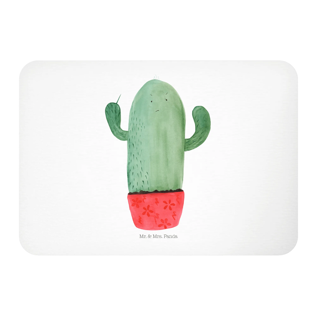 Magnet cactus Fury magnet, calendar magnet, magnetic board, refrigerator magnet, refrigerator magnets, office magnet, cactus, cactuses, plants, cactus plant, small green cactus, boss, angry, office life, colleague, annoy, school, office
