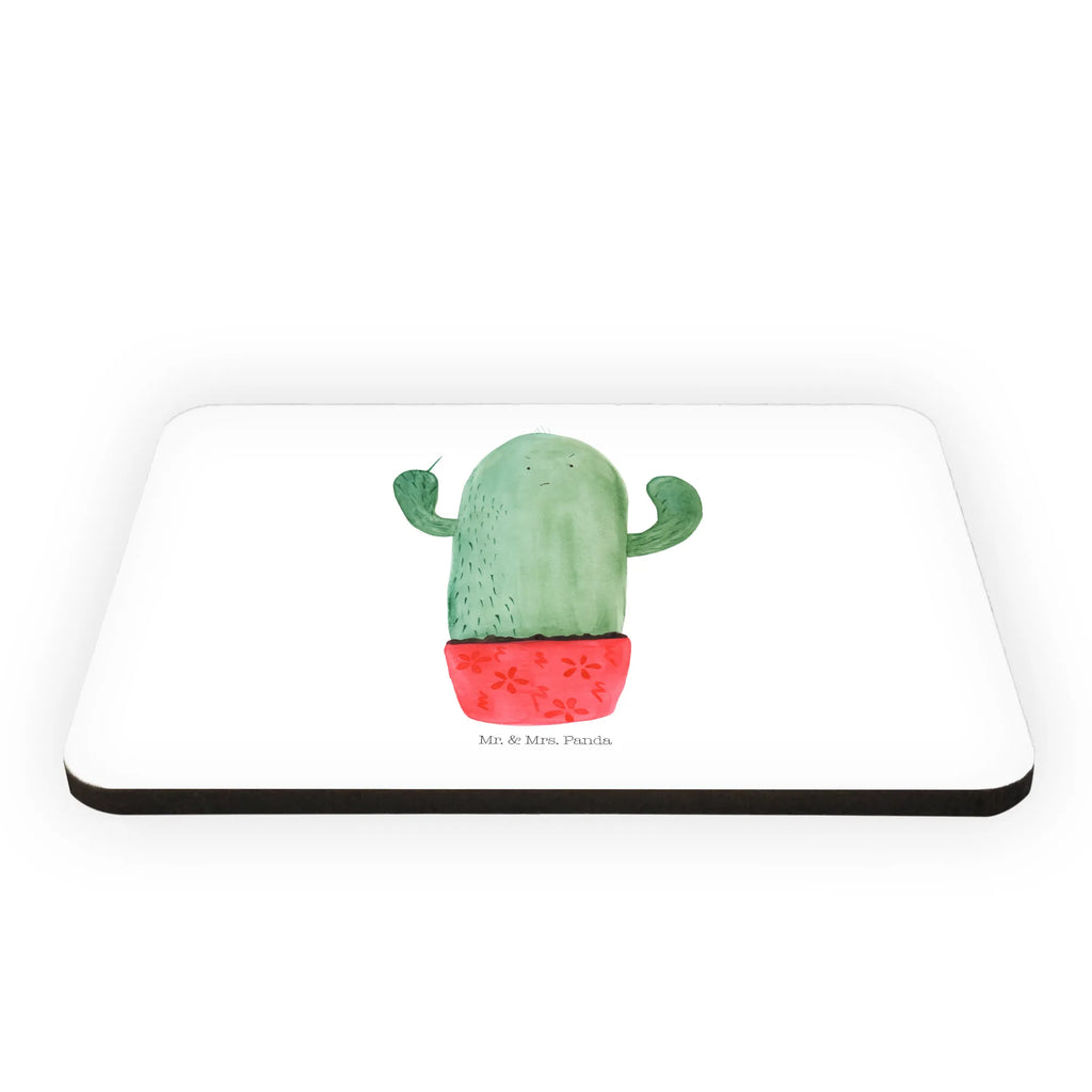 Magnet cactus Fury magnet, calendar magnet, magnetic board, refrigerator magnet, refrigerator magnets, office magnet, cactus, cactuses, plants, cactus plant, small green cactus, boss, angry, office life, colleague, annoy, school, office