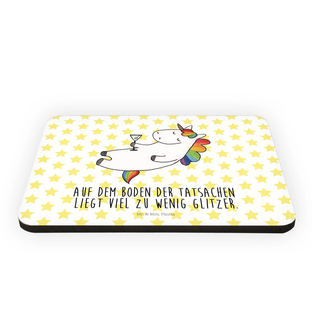 Magnes jednorożec koktajl Dekomagnet, memomagnet, holzmagnet, zettelhalter, whiteboardmagnet, Fridge Magnet, mdf magnet, magnet, Pinnwandmagnet, bildmagnet, einkaufszettelmagnet, Kühlschrankmagnet, rechteckmagnet, holz kühlschrankmagnet, büromagnet, tafelmagnet, Notizhalter, spruchmagnet, küchenmagnet, holz whiteboardmagnet, notizmagnet, wandmagnet, haftmagnet, designmagnet, Unicorn, Einhorn, Einhörner, Einhorn Deko, Spruch, Glitzer, Feiern, Geburtstag, Party, Caipirinha, Witzig, Rum, Sekt, Lustig, Freundin, Cuba Libre, Spaß