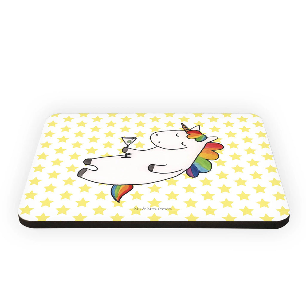 Magnes jednorożec koktajl Dekomagnet, memomagnet, holzmagnet, zettelhalter, whiteboardmagnet, Fridge Magnet, mdf magnet, magnet, Pinnwandmagnet, bildmagnet, einkaufszettelmagnet, Kühlschrankmagnet, rechteckmagnet, holz kühlschrankmagnet, büromagnet, tafelmagnet, Notizhalter, spruchmagnet, küchenmagnet, holz whiteboardmagnet, notizmagnet, wandmagnet, haftmagnet, designmagnet, Unicorn, Einhorn, Einhörner, Einhorn Deko, Spruch, Glitzer, Feiern, Geburtstag, Party, Caipirinha, Witzig, Rum, Sekt, Lustig, Freundin, Cuba Libre, Spaß